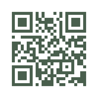 Zelle QR Code
